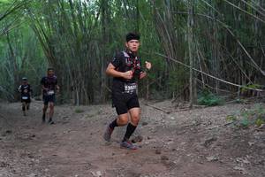 BIB: 3501
                            <button type="button" onclick="openModal(4103513)" class="btn btn-primary btn-sm float-right btn-popup" data-toggle="modal" data-target=".modal-high-quality">
                        <i class="fas fa-shopping-cart"></i> Add to Cart
                    </button>
                                            <button type="button" onclick="isThisMe(4103513, true)" class="btn btn-success btn-sm float-right btn-popup btn-isme hidden" data-toggle="tooltip" data-placement="bottom" title="นี่คือรูปของคุณใช่ไหม คลิกที่นี่เพื่อเอาเข้าอัลบั้ม">
                        <i class="fas fa-plus"></i> Add to album
                    </button>
                    <button type="button" onclick="isThisMe(4103513, false)" class="btn btn-warning btn-sm float-right btn-popup btn-isnotme hidden">
                        <i class="fas fa-ban"></i> Remove from album
                    </button>